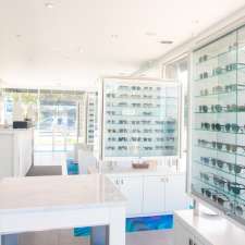 Blur Eyewear | 1025 Plains Rd E, Burlington, ON L7T 4K1, Canada