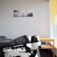 Centre Chiropratique Verchères- Dre Alexandra Bernier chiropraticienne | 630 Rue Duvernay Bureau 102, Verchères, QC J0L 2R0, Canada