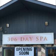 306 Day Spa Inc. | 307 Main St, Watrous, SK S0K 4T0, Canada