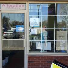 Dixie Dry Cleaning and Alterations | #7, 860 N Park Dr, Brampton, ON L6S 4N5, Canada