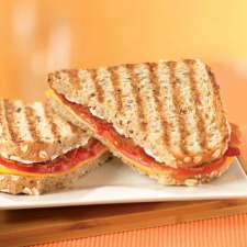 Tim Hortons | 115 Delhi St, Guelph, ON N1E 4J4, Canada
