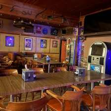 St Adolphe Motor Inn | 324 Main St, Saint Adolphe, MB R5A 1B5, Canada