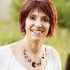 Rachel Fillion Thérapeute | 875 Av. du Palais, Saint-Joseph-de-Beauce, QC G0S 2V0, Canada