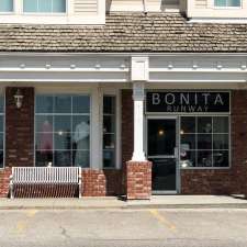 Bonita Runway Clothing Ltd | 555 Strathcona Blvd SW, Calgary, AB T3H 2Z9, Canada