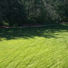 Grass barber lawn maintenance Ltd. | 5501 32 St, Mulhurst, AB T0C 2C0, Canada