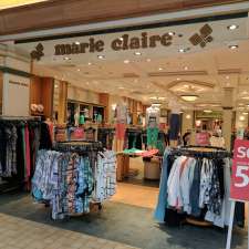 Marie Claire | 552 Bd Wilfrid-Hamel, Québec, QC G1M 3E5, Canada