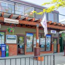 Coldwell Banker Horizon Realty - Peachland | 5878 Beach Ave, Peachland, BC V0H 1X7, Canada