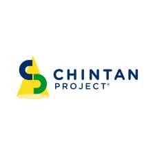 Chintan Project | 9136 23 Ave NW, Edmonton, AB T6N 1H9, Canada