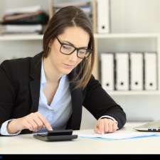 Made Easy Bookkeeping | 8 Narbonne Cres, Stoney Creek, ON L8J 0J8, Canada
