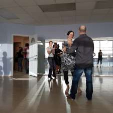 Happy Soul Dance Studio | 3089 Oxford St, Halifax, NS B3L 2W8, Canada