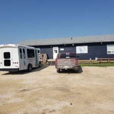Little Saskatchewan First Nation Jordan's Principle | Little Saskatchewan 48, Grahamdale, MB R0C 1J0, Canada