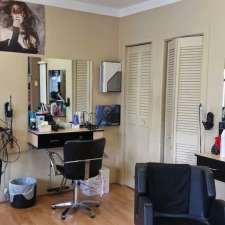 Coiffure O Salon | 251 Des, Rue des Érables, Trois-Rivières, QC G8T 5G9, Canada