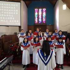 华人宣道会恩雨堂教会 | Saint Laurent Chinese Alliance Church | 1650 Rue Decelles, Saint-Laurent, QC H4L 2E6, Canada