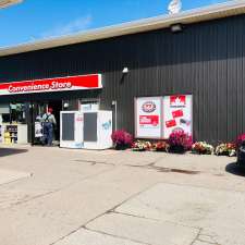 Robins Donuts | 10125 Highway 4, TCH Exit, 37, Monastery, NS B0H 1W0, Canada