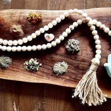 Herbal Llama Mama | 22670 Adelaide Rd, Mount Brydges, ON N0L 1W0, Canada