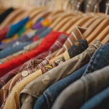 Chic Fripes | 507 Rue Principale, Lachute, QC J8H 1Y5, Canada