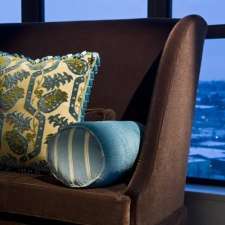 DMID - Darla Moore Interior Design | 526 Kingsway, Vancouver, BC V5T 3J9, Canada