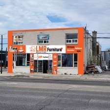 LMR Furniture | 1730 Dundas St, London, ON N5W 3E2, Canada
