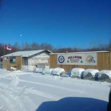 Hillside Building Supply | Hwy 59 &, MB-11, Traverse Bay, MB R0E 2A0, Canada