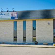 Nu-Fab Building Products | 701 45 St W, Saskatoon, SK S7L 5W5, Canada