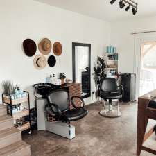 Melanie Tam Hair Studio | 51 William St, Milverton, ON N0K 1M0, Canada
