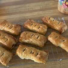 The Portuguese Princess Bakery | 187 Highland St unit 9, Haliburton, ON K0M 1S0, Canada