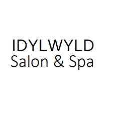 Idylwyld Salon & Spa | 1702 Idylwyld Dr N, Saskatoon, SK S7L 1B3, Canada