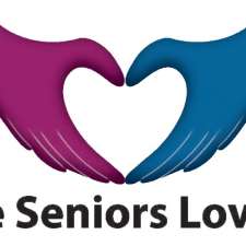 Seniors Moving Company Toronto | 612-18 Yorkville Avenue, Toronto, ON M4W 3Y8, Canada