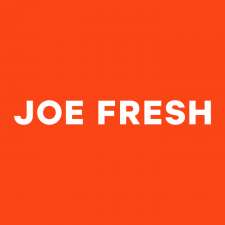 Joe Fresh | 4371 Walker Rd, Windsor, ON N8W 3T6, Canada