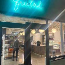 Freebird Market | 232 Norseman St, Etobicoke, ON M8Z 2R4, Canada