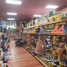 Trask's Supply | 51211 Yale Rd, Rosedale, BC V0X 1X0, Canada