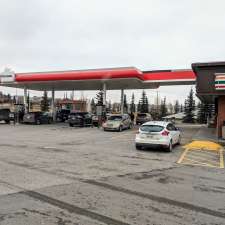 Petro-Canada | 150 96 Ave NE, Calgary, AB T3K 5J9, Canada