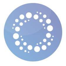 Virtuous Circle Counselling | 160 Quarry Park Blvd SE suite 300, Calgary, AB T2C 3G3, Canada