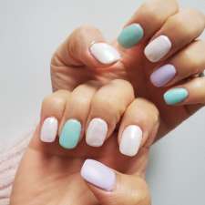 Lucky Nail & Spa | 431 Boler Rd, London, ON N6K 4G6, Canada