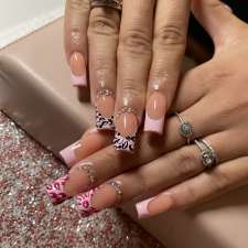 Klaudia’s Beauty Bar | 1814 Healy Rd, London, ON N6G 5P3, Canada