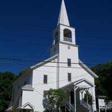 First Congregational Church | 21 Middle St, Island Pond, VT 05846, USA