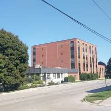 BDO Debt Solutions | 1717 2nd Ave E Suite 200, Owen Sound, ON N4K 2M4, Canada