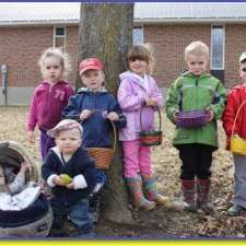 Trinity Co-Operative Playgroup | 4903 Road 2 Conc, Rosemont, ON L0N 1R0, Canada
