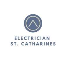 Electrician St. Catharines | 33 Masterson Dr, St. Catharines, ON L2T 3P2, Canada