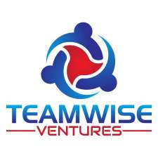 talonX Creative Agency : Division of TeamWise Ventures Ltd. | 120 John Morris Way #101, Chestermere, AB T1X 1V3, Canada