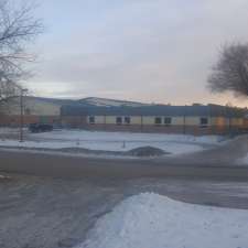 Westview Public School | 620 MacArthur Dr, Prince Albert, SK S6V 5X8, Canada
