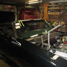 GOLD STAR SEAT COVERS | 2553 Barton St E, Hamilton, ON L8E 2X2, Canada