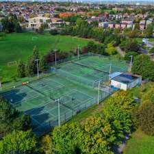 Armadale Tennis Club | 2401 Denison St, Markham, ON L3S 1G3, Canada
