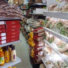 Westmount Halal Food Store | 490 Wonderland Rd S, London, ON N6K 3T1, Canada