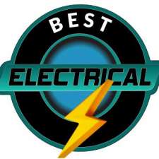 Best Electrical Supply | 4156 99 St NW unit 2, Edmonton, AB T6E 3N5, Canada