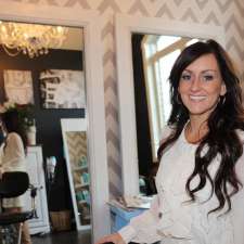 Spencer & Co. Hair Boutique | 139 Prince St, Komoka, ON N0L 1R0, Canada