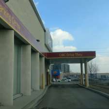 CIBC Branch with ATM | 3109 Wonderland Rd S, London, ON N6L 1R4, Canada