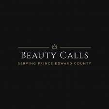 Beauty Calls | 1636 Prince Edward County Rd 2, Bloomfield, ON K0K 1G0, Canada