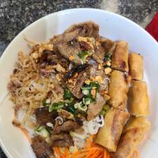 Pha Le Restaurant | 2115 27 Ave NE, Calgary, AB T2E 7E4, Canada