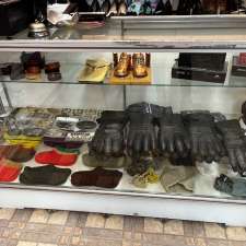 Cordonnerie St-Bruno | 1382 Rue de Montarville, Saint-Bruno-de-Montarville, QC J3V 3T5, Canada